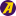 admiral-x-5x2.ru-logo